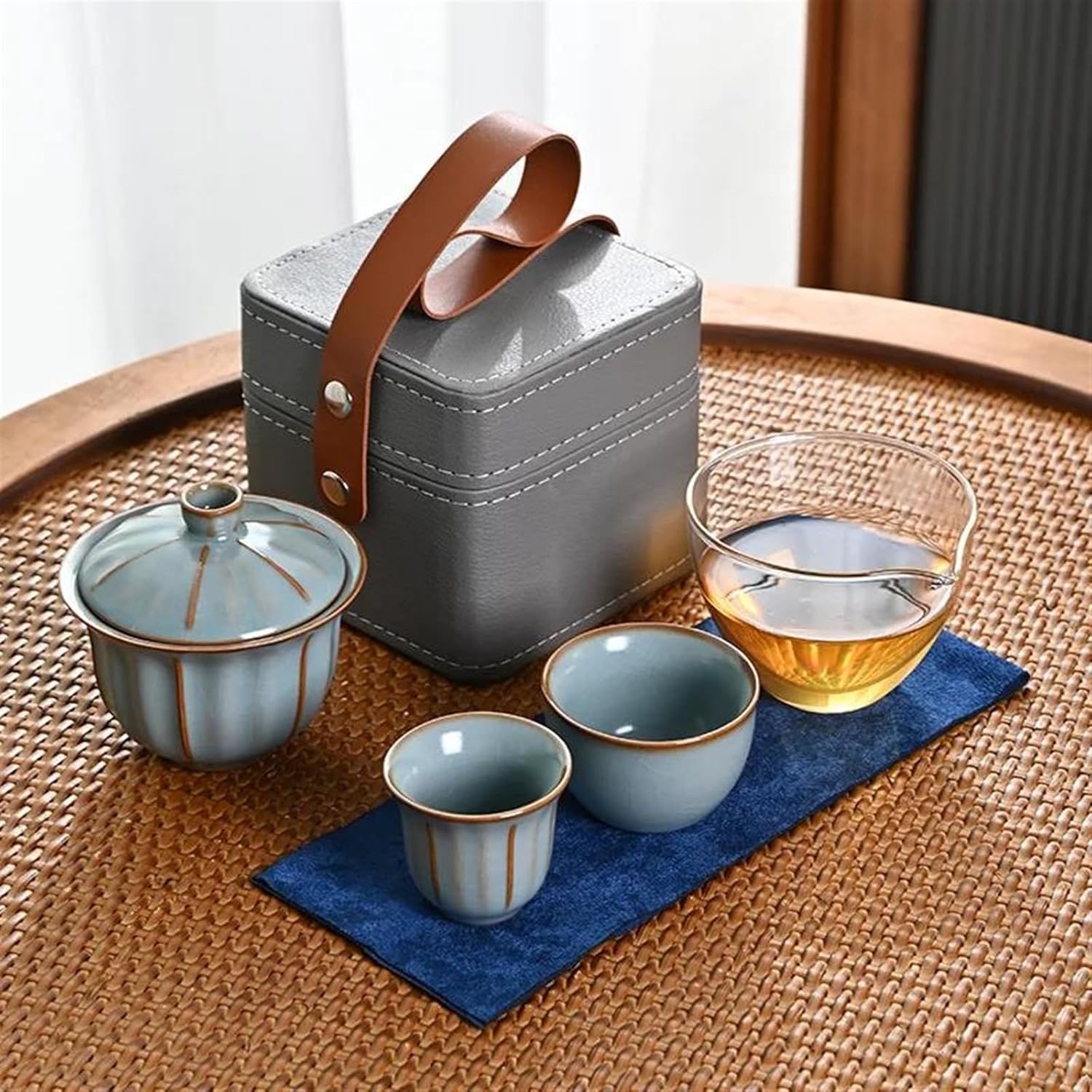 日本地図パズル（加工しっぱなし） | HAPPY MAKE 【無地プレート